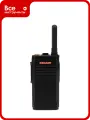 Портативная профессиональная радиостанция REXANT R-1 46-0871
