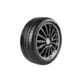 Шины автомобильные 215 40 17 87 W PRIME UHP 08 Летняя Производитель Sonix
