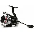 Катушка рыболовная Daiwa 20 RX LT 2500