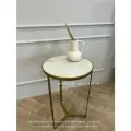 Столы журнальные/стол лофт/ приставной/ прикроватный/ кофейный.
