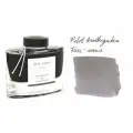 Чернила для перьевых ручек Pilot Iroshizuku Kiri-Same серые 50 мл (INK-50-KS)