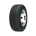 Шины 235/65.0/16C 115/113R Goodride H188