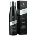 DsD de Luxe - 1.1 Dixidox de Luxe antiseborrheic shampoo Антисеборейный шампунь 200 мл