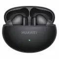 Беспроводные наушники HUAWEI FreeBuds 6i, (T0019), Черный, (55037548)