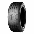 Автошина Yokohama Advan Sport V107 305/30 R20 103Y без RunFlat Летние