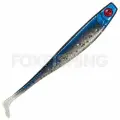 Силиконовая приманка Narval Skinny 20см. #036 2шт.