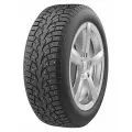 Зимние шины 13/155/70 Arivo Ice Claw ARW4 75T Ш