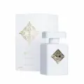 Initio Parfums Prives Musk Therapy Духи унисекс 50 ml