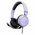 Наушники HyperX Cloud Mini Lavender