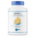Ester-C 180 tabs