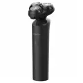 Электробритва Showsee Electric Shaver F1 (F1-BK)