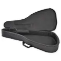 AMC ГК5 В - чехол для Гитары классической утепленный