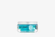 Текстурирующая паста для волос TIGI BED HEAD Manipulator Texture Paste 57 г