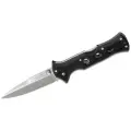 Нож складной Cold Steel Counter Point II тактический, сталь AUS8A, рукоять Griv-Ex