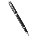 PARKER перьевая ручка IM Core F321, F, 1931644