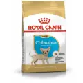 Сухой корм Royal Canin Chihuahua Puppy для щенков породы чихуахуа, 500гр