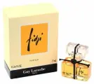 GUY LAROCHE FIDJI Парфюмерная вода для женщин 7 мл