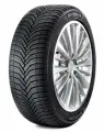Шины летние Мишелин CROSSCLIMATE+ 185/55 R15 86H XL нешипованная летняя резина