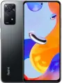 Смартфон Xiaomi Redmi Note 11 Pro 5G 6/64 ГБ Global, серый графит