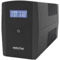 ИБП Импульс ЮНИОР СМАРТ, 800 Вт