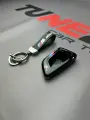 Кейс для ключа BMW G-Series / M Performance