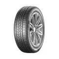 Шины Continental WinterContact TS 860 S 275/40R19 105V Runflat