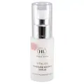VITALISE Holy Land VITALISE Moisture Intense Serum | Cыворотка, 30 мл