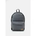 Рюкзак CARHARTT WIP JAKE DOVE GREY Оригинал с отсеком для ноутбука