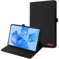 Чехол для планшета Huawei Matepad 11 Pro 2022, черный