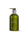 Кондиционер для волос Molton Brown Reviving Rosemary 300 мл