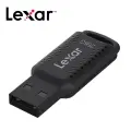 Lexar JumpDrive V400 USB флешка 32/64/128/256 ГБ