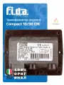 Трансформатор Fida Compact 10/30 CM