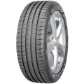 Шины Goodyear Eagle F1 Asymmetric 3 245/40 R19 98Y RunFlat