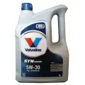 Моторное масло Valvoline SynPower ENV C2 5W30 4л