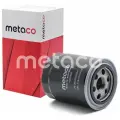 METACO 1020-090 Фильтр масляный