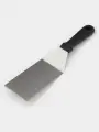 Лопатка кондитерская 30.5×7.2 см нержавеющая сталь