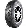 Автошина Bridgestone Blizzak LM001 225/50 R17 94H RFT *