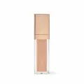 PATRICK TA Блеск для губ MAJOR VOLUME PLUMPING GLOSS (Superficial Nude Beige) 9 мл