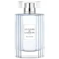 Lanvin Les Fleurs De - Blue Orchid Туалетная вода для женщин 50 ml