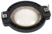 EIGHTEEN SOUND KITHD2080T/1480T/ - мембрана к твиттеру HD2080T/1480T (8 Ом)