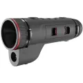 Тепловизионный монокуляр GUIDE TJ650L (EATECH SJ 650L)со встроенным лазерным дальномером