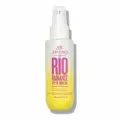 Sol de Janeiro Солнцезащитное масло-спрей для тела Rio Radiance Body Oil SPF 50, 90 мл