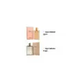 Chanel Allure 50 мл. Туалетная вода