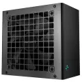 Блок питания Deepcool 600W ATX PK600D