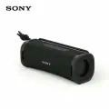 Беспроводная портативная акустическая система Sony ULT FIELD 1 , чёрный