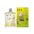 Туалетная вода Escentric Molecules Molecule 01 + Ginger, объем 100 мл
