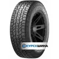 Автошина Hankook Dynapro AT2 RF11 265/75 R16 116T всесезонная