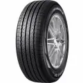 Летние шины Triangle AdvanteX SUV TR259 275/50R20 113W для легкового автомобиля