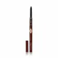 Карандаш для бровей Charlotte Tilbury - Brow Lift (Prefect Brow / Naomi)