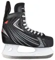 Коньки хоккейные TECH TEAM Crusader,43